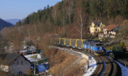 750 275-0 + 750 013-5