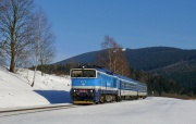 750 718-9
