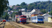 751 149-6