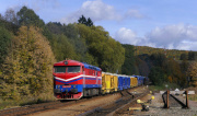 751 149-6