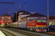 752-069
