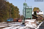 753 776-4