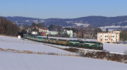 753 602-2 + 753 604-8