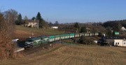 753 604-8 + 753 602-2