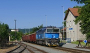 753 773-1