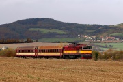 754 044-6