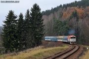 754 050-3