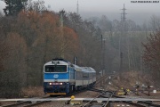 754 059-4