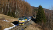 754 023-0