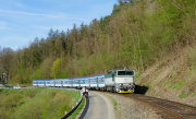 754 030-5