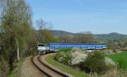 754 031-3