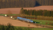 754 050-3