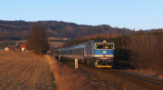 754 059-4