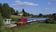 754 067-7