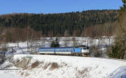 754 079-2