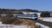 80-29 208-3