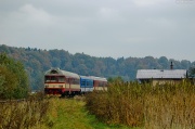 80-29 226-5
