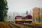 810 329-3 + 843 023-3