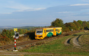 914 097-1 + 814 097-1
