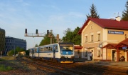 914 142-5 + 814 142-6