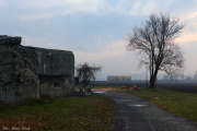 OP-S 10 "Křižovatka"