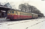 831 105-2 Głuchołazy