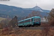 845 114-8