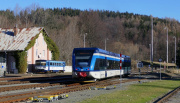 848 026-1 a 810 645-2
