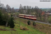 854 205-2