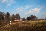 854 014-8