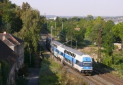 971 066-6