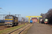 753 713-7