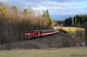 742 280-1 do Valasskich Mezirici