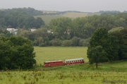705 913-2