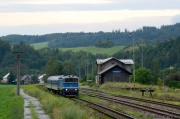 Bohdikov