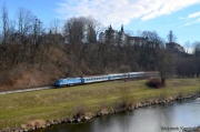 754 021-4 i zamek