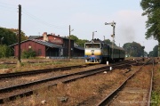 754 020-6