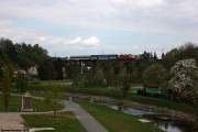 Jihlava