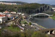 Ústí nad Labem