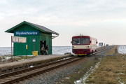 Myslechovice