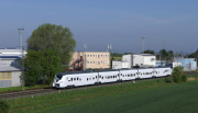CAF 480