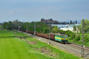 163 215-7