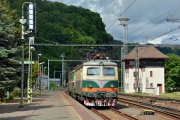 E499.0042