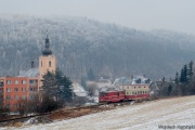 Jedyna 705 913-2