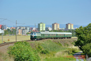 E499.047