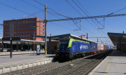 ET43-010