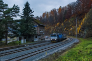 Jindřichov na Moravě