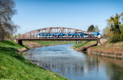 Szlakiem Czeskich Browarów I