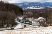 754 080-0