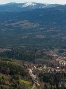 Regio Spiderem do Szklarskiej